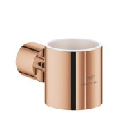 SOPORTE ATRIO GROHE SPA